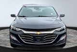 Used 2023 Chevrolet Malibu LT image 4