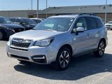 Used 2018 Subaru Forester 2.5i Premium image 3