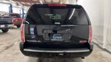 Used 2007 GMC Yukon XL Denali image 4
