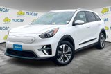 Used 2022 Kia Niro EX image 3