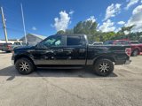 Used 2010 Ford F150 XLT image 4