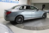 Used 2021 Mercedes-Benz C 300 Sedan w/ Premium Package image 6