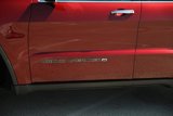 Used 2022 Jeep Grand Cherokee Limited image 4