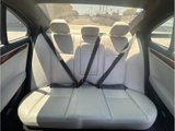 Used 2012 Mercedes-Benz C 250 Sedan image 6