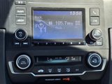 Used 2018 Honda Civic LX-P image 6
