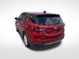 Certified 2023 Chevrolet Equinox LT image 6