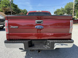 Used 2014 Ford F150 XLT w/ Trailer Tow Package image 6