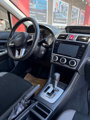 Used 2016 Subaru Crosstrek 2.0i Premium image 4
