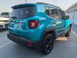 Certified 2022 Jeep Renegade Altitude w/ Convenience Group image 4