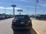 Used 2019 Subaru Outback 2.5i Premium image 4