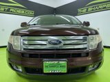 Used 2010 Ford Edge SEL image 3