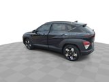 Used 2025 Hyundai Kona SEL image 6