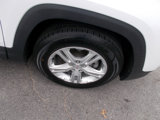 Used 2019 GMC Terrain SLE w/ Driver Convenience Package image 5