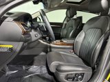 Used 2018 Genesis G90 5.0 Ultimate image 4