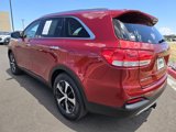 Used 2018 Kia Sorento EX w/ EX Advanced Touring Package image 6