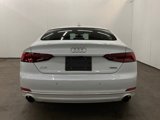 Used 2019 Audi A5 2.0T Premium Plus w/ Premium Plus image 4