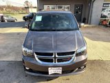 Used 2018 Dodge Grand Caravan SE image 3
