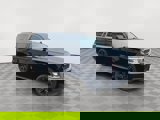 Used 2018 Chevrolet Tahoe LT image 2