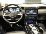 Used 2022 Hyundai Tucson Limited image 5
