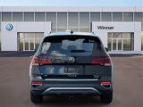 Used 2022 Volkswagen Taos SE image 3