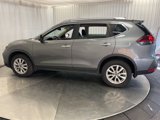 Used 2019 Nissan Rogue S image 2