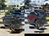 Used 2019 INFINITI QX50 Essential w/ Sensory Package image 3
