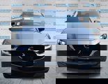 Used 2023 MAZDA CX-30 AWD 2.5 S w/ Preferred Package image 2