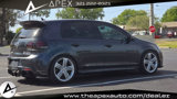 Used 2013 Volkswagen Golf R 4-Door image 6