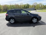 Used 2014 Subaru Forester 2.5i Touring image 6