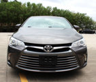 Used 2015 Toyota Camry LE image 5