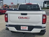 New 2025 GMC Canyon Elevation w/ Convenience Package image 5