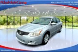 Used 2012 Nissan Altima 2.5 S image 6