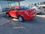 Used 2007 Chevrolet Cobalt LT image 3