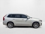 Used 2018 Volvo XC90 T6 Inscription w/ Luxury Package image 4