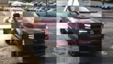 New 2025 Nissan Kicks SR w/ SR Premium Package image 3