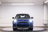 New 2025 MINI Cooper 2-Door Hardtop image 2