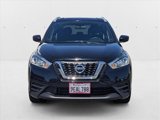 Used 2019 Nissan Kicks S image 2