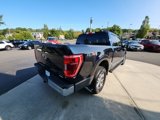Used 2021 Ford F150 XLT w/ Equipment Group 302A High image 3