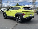 Used 2024 Hyundai Kona SEL image 4