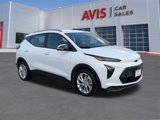 Used 2023 Chevrolet Bolt EUV LT image 3