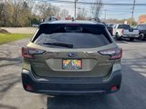 Used 2023 Subaru Outback Premium image 4