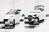 Used 2022 Audi A5 2.0T Premium image 4