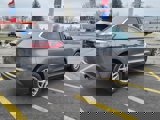Used 2024 Ford Edge SEL w/ Class II Trailer Tow Package image 5
