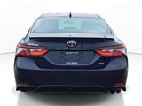Used 2021 Toyota Camry SE image 6