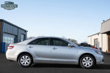 Used 2010 Toyota Camry LE image 2