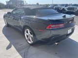 Used 2015 Chevrolet Camaro SS w/ RS Package image 6