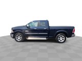 Used 2014 RAM 1500 Laramie image 5
