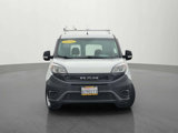 Used 2020 RAM ProMaster City Tradesman w/ Window Group 04 image 2