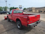 Used 2001 Ford F250 XL image 6