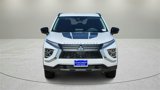 New 2024 Mitsubishi Eclipse Cross LE image 2